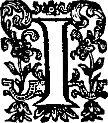 015/015690100002280_0.png