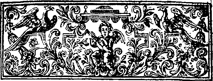 015/015690100002280_1.png