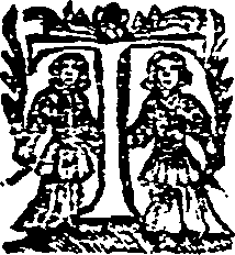 015/015690100002390_0.png