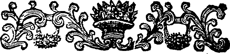 015/015690100002390_1.png
