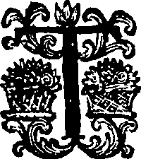 015/015690100002440_0.png