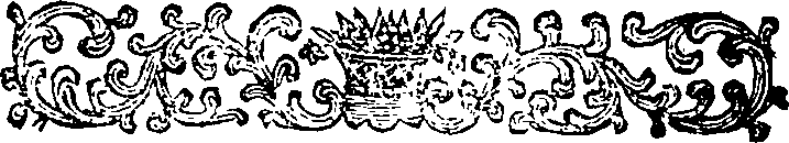 015/015690100002440_1.png