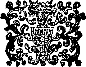 015/015690100002600_0.png