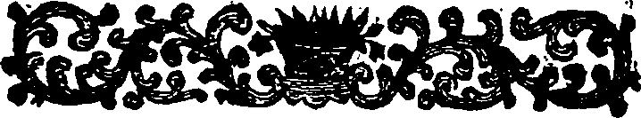 015/015690100002610_1.png