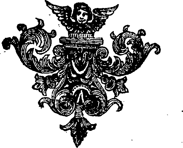 015/015690100002760_0.png