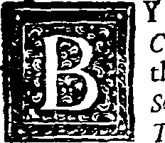 015/015690100002770_0.png