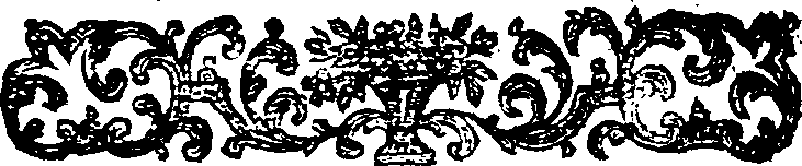 015/015690100002770_1.png
