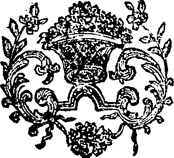 015/015690100002860_0.png