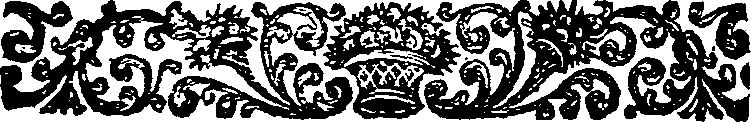 015/015690100002870_0.png