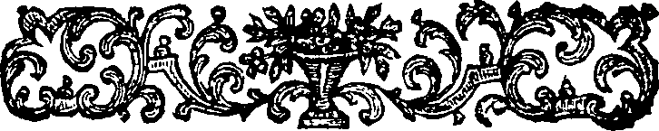 015/015690100003100_0.png
