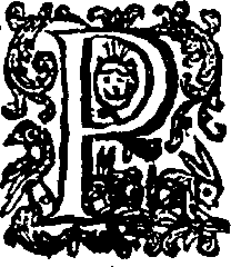 015/015690100003180_0.png