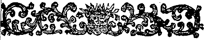 015/015690100003180_2.png
