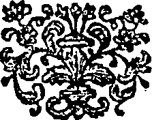015/015690100003200_0.png