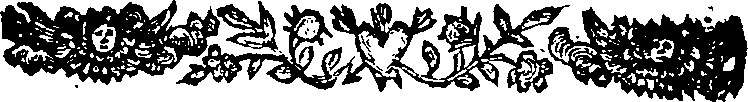 015/015690100003200_1.png
