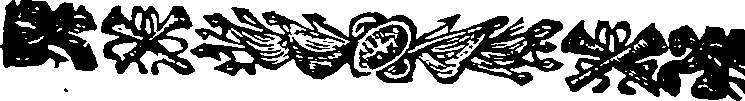 015/015690100003210_0.png