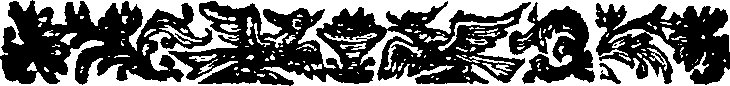 015/015690100003250_0.png