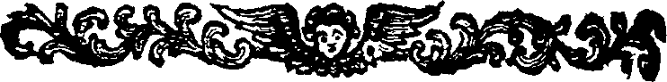 015/015690100003290_0.png