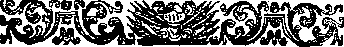 015/015690100003310_0.png