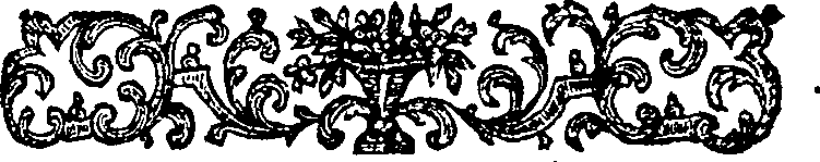 015/015690100003360_0.png