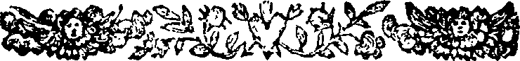 015/015690100003480_0.png