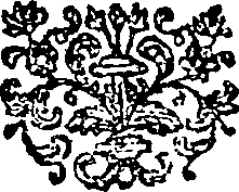 015/015690100003560_0.png