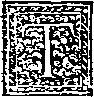 015/015690100003570_0.png