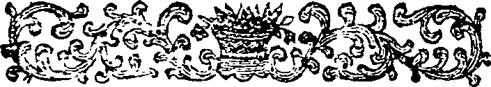 015/015690100003570_1.png
