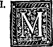 015/015690100003940_0.png