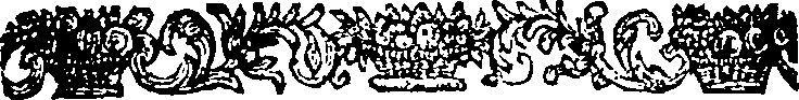 015/015690100003940_1.png
