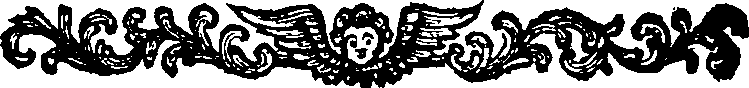 015/015690100004160_0.png