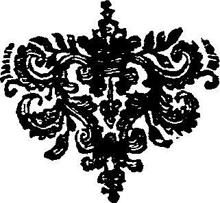 015/015690100004190_0.png