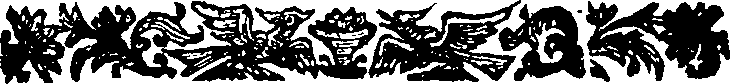 015/015690100004200_0.png
