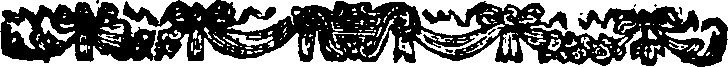 015/015690100004220_0.png