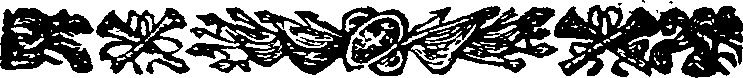 015/015690100004230_0.png