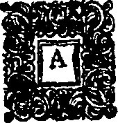 015/015690100004240_0.png