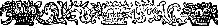 015/015690100004240_1.png