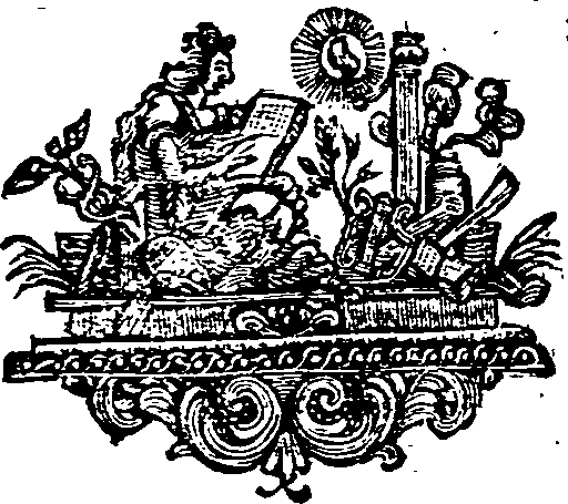 015/015690100004330_1.png
