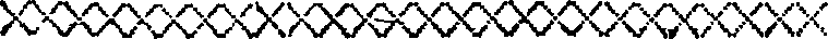 015/015690150000020_0.png