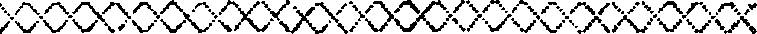 015/015690150000020_2.png