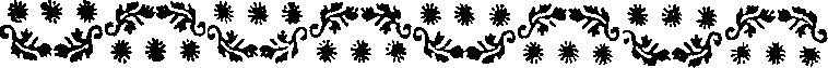 015/015690150000030_0.png