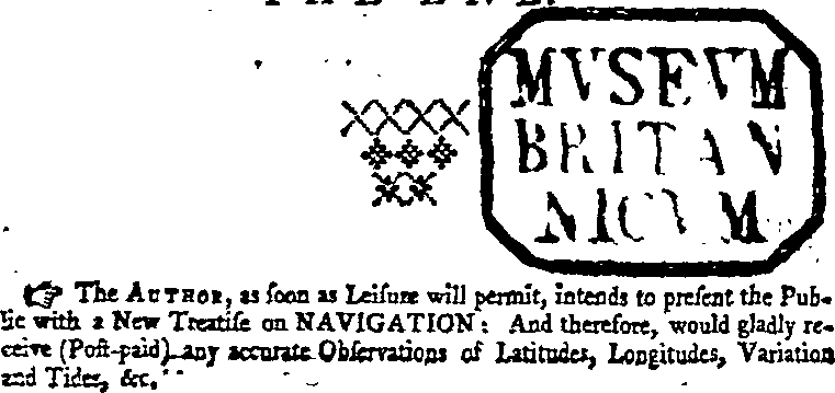 015/015690150000080_0.png