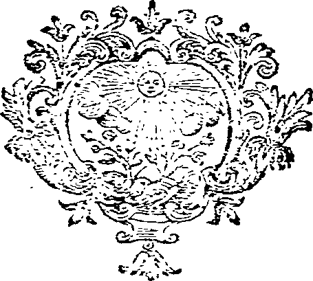015/015700030000300_0.png