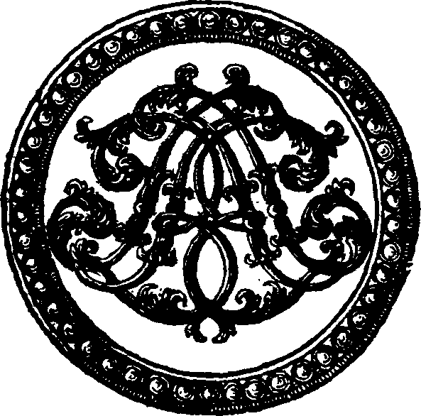 015/015700140000020_0.png