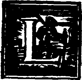 015/015700140000030_0.png