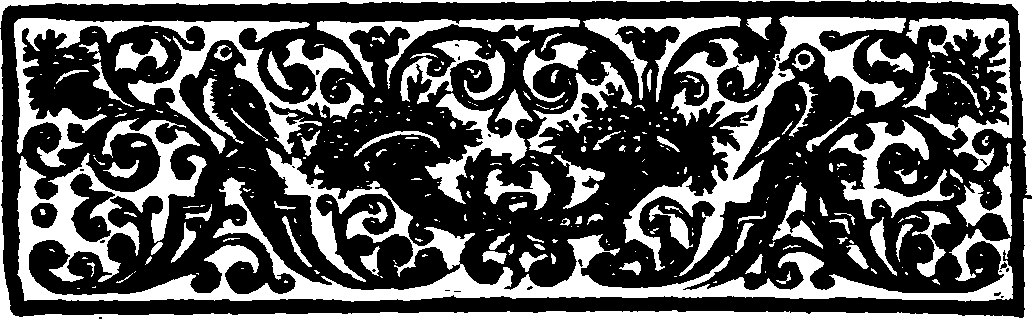 015/015700140000030_1.png