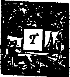 015/015700140000040_0.png