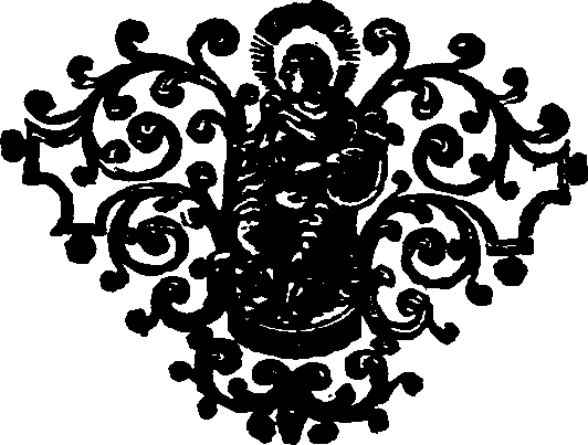 015/015700140000090_0.png