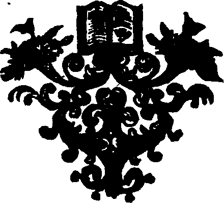 015/015700140000100_0.png