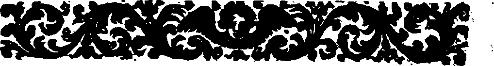 015/015700140000110_1.png