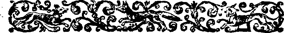 015/015700140000120_0.png